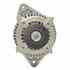 334-1183 by ACDELCO - Alternator - 12V, Nippondenso IR IF, with Pulley, Internal, Clockwise