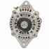 334-1227 by ACDELCO - Alternator - 12V, Mitsubishi IR IF, with Pulley, Internal, Clockwise