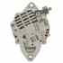 334-1227 by ACDELCO - Alternator - 12V, Mitsubishi IR IF, with Pulley, Internal, Clockwise