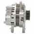 334-1245 by ACDELCO - Alternator (B)