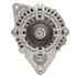 334-1245 by ACDELCO - Alternator (B)