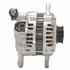 334-1227 by ACDELCO - Alternator - 12V, Mitsubishi IR IF, with Pulley, Internal, Clockwise