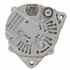 334-1319 by ACDELCO - Alternator - 12V, Nippondenso IR IF, with Pulley, Internal, Clockwise