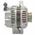 334-1328 by ACDELCO - Alternator (B)