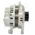 334-1334 by ACDELCO - Alternator (B)