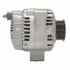 334-1319 by ACDELCO - Alternator - 12V, Nippondenso IR IF, with Pulley, Internal, Clockwise