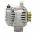 334-1387 by ACDELCO - Alternator (B)