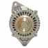 334-1387 by ACDELCO - Alternator (B)