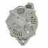 334-1387 by ACDELCO - Alternator (B)