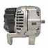 334-1416 by ACDELCO - Alternator (B)