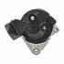 334-1416 by ACDELCO - Alternator (B)