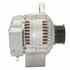 334-1379 by ACDELCO - Alternator (B)