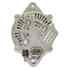 334-1379 by ACDELCO - Alternator (B)