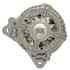 334-1436 by ACDELCO - REMAN ALTERNATOR