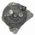 334-1436 by ACDELCO - REMAN ALTERNATOR