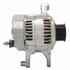 334-1441 by ACDELCO - Alternator (B)