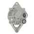 334-1441 by ACDELCO - Alternator (B)