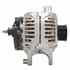 334-1445 by ACDELCO - Alternator (B)