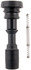 58951 by NGK SPARK PLUGS - NGK Coil on Plug Boot