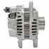 334-1420 by ACDELCO - REMAN ALTERNATOR (33)