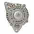 334-1420 by ACDELCO - REMAN ALTERNATOR (33)