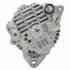 334-1420 by ACDELCO - REMAN ALTERNATOR (33)