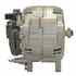 334-1436 by ACDELCO - REMAN ALTERNATOR