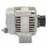 334-1453 by ACDELCO - Alternator (B)