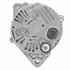 334-1453 by ACDELCO - Alternator (B)