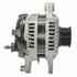 334-1446 by ACDELCO - ACDELCO 334-1446 -