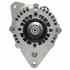 334-1473 by ACDELCO - Alternator - 12V, Mitsubishi IR IF, with Pulley, Internal, Clockwise