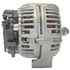 334-1476 by ACDELCO - REMAN ALTERNATOR