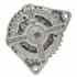 334-1476 by ACDELCO - REMAN ALTERNATOR