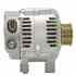 334-1480 by ACDELCO - REMAN ALTERNATOR