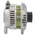 334-1465 by ACDELCO - REMAN ALTERNATOR (33)