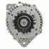 334-1465 by ACDELCO - REMAN ALTERNATOR (33)