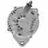 334-1465 by ACDELCO - REMAN ALTERNATOR (33)