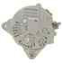 334-1483 by ACDELCO - Alternator - 12V, Nippondenso IR IF, with Pulley, Internal, Clockwise