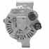 334-1489 by ACDELCO - Alternator - 12V, Nippondenso IR IF, with Pulley, Internal, Clockwise
