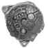 334-1476 by ACDELCO - REMAN ALTERNATOR