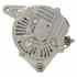 334-1480 by ACDELCO - REMAN ALTERNATOR