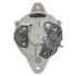 334-1547 by ACDELCO - Professional™ Alternator - Remanufactured