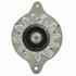 334-1551 by ACDELCO - ACDELCO 334-1551 -