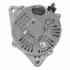 334-1817 by ACDELCO - Alternator (B)