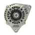 334-1853 by ACDELCO - Alternator (B)