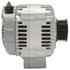 334-1817 by ACDELCO - Alternator (B)