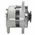 334-1598 by ACDELCO - Alternator - 12V, Nippondenso IR EF, with Pulley, Internal, Clockwise