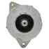 334-1598 by ACDELCO - Alternator - 12V, Nippondenso IR EF, with Pulley, Internal, Clockwise