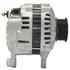 334-1853 by ACDELCO - Alternator (B)