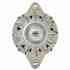 334-1578 by ACDELCO - Alternator (B)